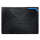 MSI Crosshair A16 HX Ryzen 7-8840HX/16GB/512/Win11 RTX5060 240Hz - 1620064 - zdjęcie 12